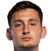 https://img.833zhiboq.com.cn/img/football/player/f0990a340d23d1291f0550623e89757d.png