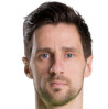 https://img.833zhiboq.com.cn/img/football/player/f09cf21f4e0eb60ed012cae74204c29e.jpg