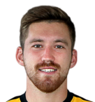 https://img.833zhiboq.com.cn/img/football/player/f09d3900eff961d7d426c2b8e5e1f02f.png