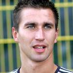 https://img.833zhiboq.com.cn/img/football/player/f0a0a6fcb93ad7c8e13f42ca7d0ed768.png