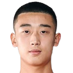 https://img.833zhiboq.com.cn/img/football/player/f0a5c5e3bf543d4bf26febf01104f26f.png