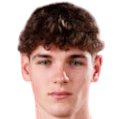 https://img.833zhiboq.com.cn/img/football/player/f0a726dab43a3d99d2da0764210f8196.png