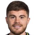 https://img.833zhiboq.com.cn/img/football/player/f0a79df0ddcce578eaa23f949791a125.png