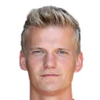 https://img.833zhiboq.com.cn/img/football/player/f0a85f300b51e5092c2e1e6746c12404.jpg