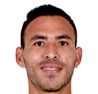 https://img.833zhiboq.com.cn/img/football/player/f0a9b6d28c1d3c759cd82177a81bf59d.png