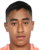 https://img.833zhiboq.com.cn/img/football/player/f0aa54b312652cf377acba306b330c4a.png