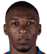 https://img.833zhiboq.com.cn/img/football/player/f0ab681051c50445289c0d6f6ef62e72.png
