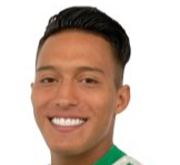 https://img.833zhiboq.com.cn/img/football/player/f0ac889cfe6bfae7845af0ebe6c1eafb.png