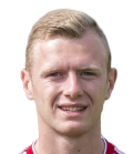 https://img.833zhiboq.com.cn/img/football/player/f0b2b62384e1b69fd77ef31b9729976b.png