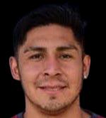 https://img.833zhiboq.com.cn/img/football/player/f0b344d31a85df9ceebae0523ac5f120.png