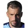 https://img.833zhiboq.com.cn/img/football/player/f0b36e4eebf3b667aeb0c699fd18aa86.png