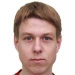https://img.833zhiboq.com.cn/img/football/player/f0b779f9c16d71439c3b80d742f29a72.png