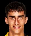 https://img.833zhiboq.com.cn/img/football/player/f0bc6e156474658ae893b1ffd90f8d11.png