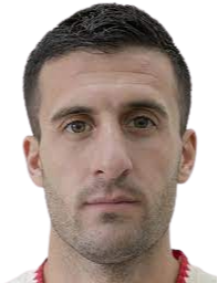 https://img.833zhiboq.com.cn/img/football/player/f0c0f8480efb99e28b39a4972b13d2bf.png