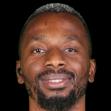 https://img.833zhiboq.com.cn/img/football/player/f0c1c32c2f31b9dc9b53bfb0a42871dd.png