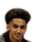 https://img.833zhiboq.com.cn/img/football/player/f0c53ac0aa1d0abcdbb7c06fb32cbacd.png