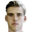 https://img.833zhiboq.com.cn/img/football/player/f0c5a443f55b755fefde0dc0a90e3471.png