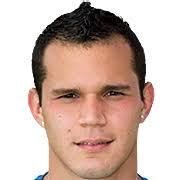 https://img.833zhiboq.com.cn/img/football/player/f0cd8fdf3dccfdb0ff06d3c1f00f007a.jpg