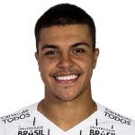 https://img.833zhiboq.com.cn/img/football/player/f0cf99f5c002556541b7af544ea77760.png
