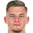https://img.833zhiboq.com.cn/img/football/player/f0cfdd4336d1d10bb2a74abed2ad0389.png