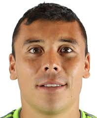https://img.833zhiboq.com.cn/img/football/player/f0d0b53a9141a39cc9e82bd977991f24.jpg