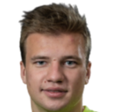 https://img.833zhiboq.com.cn/img/football/player/f0d648987669a7808c09fe9f197e90c6.png