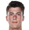 https://img.833zhiboq.com.cn/img/football/player/f0d64df8c35c7af1ad83867034c76580.png