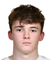 https://img.833zhiboq.com.cn/img/football/player/f0da553b03267def595ddbb20ca4d9e8.png