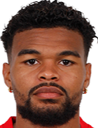 https://img.833zhiboq.com.cn/img/football/player/f0da94c2a490cf87b777f46195454c9d.png