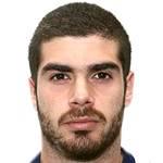 https://img.833zhiboq.com.cn/img/football/player/f0dc53a9f29ec0bf621c7194c35b881c.png