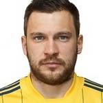 https://img.833zhiboq.com.cn/img/football/player/f0e0113eb4bd50132c022aa4b90b2aa2.png