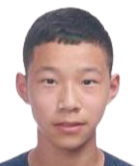 https://img.833zhiboq.com.cn/img/football/player/f0e12b7156f521fcd4ac589440d3631f.png