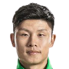 https://img.833zhiboq.com.cn/img/football/player/f0e25284202d2ac073a67ede28bcbda1.png