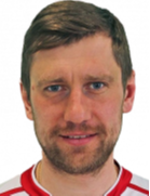 https://img.833zhiboq.com.cn/img/football/player/f0e8b5949529173e0afc135b9360bbe0.png