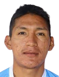 https://img.833zhiboq.com.cn/img/football/player/f0e949467d49c3039a7bfbcb37cf5ed7.png