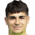 https://img.833zhiboq.com.cn/img/football/player/f0e99a732a67c2d9003da2a7a2fedad2.png