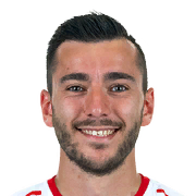 https://img.833zhiboq.com.cn/img/football/player/f0eca7e7e4a1f00bfb11efafa9b227f1.png