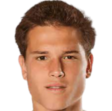 https://img.833zhiboq.com.cn/img/football/player/f0f2114271ecab2569629d7af230d322.png