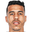 https://img.833zhiboq.com.cn/img/football/player/f0f72822a21cc8ef58d0e597a185bfa6.png