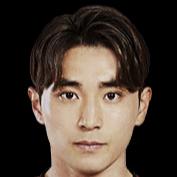 https://img.833zhiboq.com.cn/img/football/player/f0fd1204eefbb51344c53e386fe2d360.png