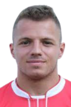 https://img.833zhiboq.com.cn/img/football/player/f0fdfd79e18b44c28c50ea3cbdd2ced5.png
