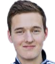 https://img.833zhiboq.com.cn/img/football/player/f10122e3dbf1cf80556a5beca00f5456.png