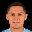 https://img.833zhiboq.com.cn/img/football/player/f102b00f6658145a3cfe81ecb6d3b3d6.png