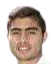 https://img.833zhiboq.com.cn/img/football/player/f10609dbd4ff94e43d07b16125137c28.png