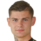https://img.833zhiboq.com.cn/img/football/player/f10673eb3447195efbe3c9cdc33d3d0a.png