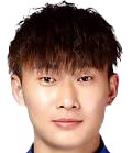 https://img.833zhiboq.com.cn/img/football/player/f107b1c7995b5b4818b256f5b04613cb.png