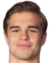 https://img.833zhiboq.com.cn/img/football/player/f108f0ee430b1be13fefa01f702c2e37.png