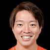 https://img.833zhiboq.com.cn/img/football/player/f10e13f66f03b4e3abf8b73e7664ae75.png