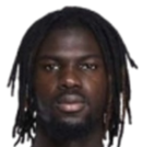 https://img.833zhiboq.com.cn/img/football/player/f10f25d530e1ce3209b7af57686e7c69.png