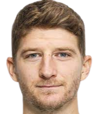 https://img.833zhiboq.com.cn/img/football/player/f110957b631ff539c222129f3245c054.png
